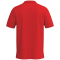 erima TS Logo Poloshirt rot S