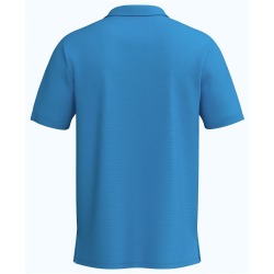 erima TS Poloshirt curacao XS