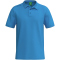 erima TS Poloshirt curacao XS