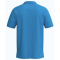 erima TS Poloshirt curacao XS