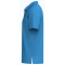 erima TS Poloshirt curacao XS