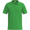 erima TS Poloshirt green XS