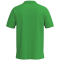 erima TS Poloshirt green XS