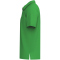 erima TS Poloshirt green XS