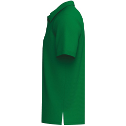 erima TS Poloshirt smaragd XS