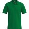 erima TS Poloshirt smaragd XS