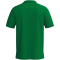 erima TS Poloshirt smaragd XS