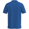 erima TS Poloshirt new royal XS