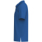 erima TS Poloshirt new royal XS