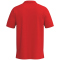 erima TS Poloshirt rot XS