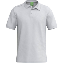 erima TS Poloshirt new white XS