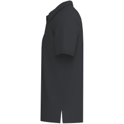 erima TS Poloshirt schwarz XS
