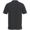 erima TS Poloshirt schwarz XS