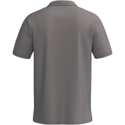 erima TS Poloshirt taupe XS