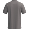 erima TS Poloshirt taupe XS