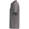 erima TS Poloshirt taupe XS