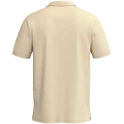 erima TS Poloshirt beige XS