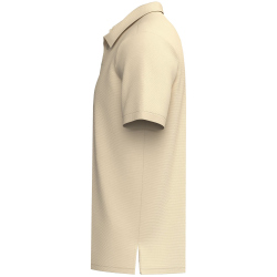 erima TS Poloshirt beige XS