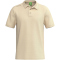 erima TS Poloshirt beige XS