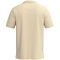 erima TS Poloshirt beige XS
