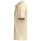erima TS Poloshirt beige XS