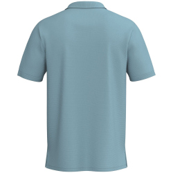 erima TS Poloshirt smoke blue XS