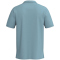 erima TS Poloshirt smoke blue XS