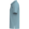 erima TS Poloshirt smoke blue XS