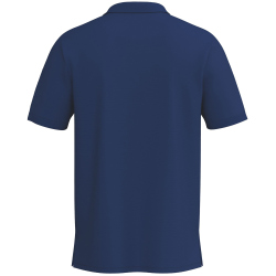 erima TS Poloshirt new navy XS