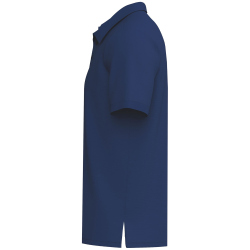 erima TS Poloshirt new navy XS