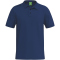 erima TS Poloshirt new navy XS