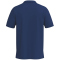 erima TS Poloshirt new navy XS