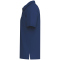 erima TS Poloshirt new navy XS