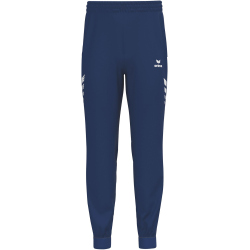 erima CMPT Wings Jogginghose new navy XS
