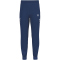 erima CMPT Wings Jogginghose new navy XS