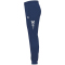 erima CMPT Wings Jogginghose new navy XS