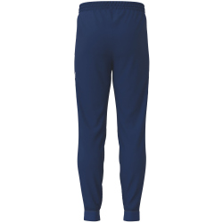 erima CMPT Wings Jogginghose Kinder new navy 128