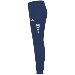 erima CMPT Wings Jogginghose Kinder new navy 128