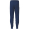 erima CMPT Wings Jogginghose Kinder new navy 128