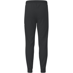 erima CMPT Wings Jogginghose Kinder schwarz 128