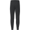 erima CMPT Wings Jogginghose Kinder schwarz 128