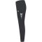 erima CMPT Wings Jogginghose Kinder schwarz 128