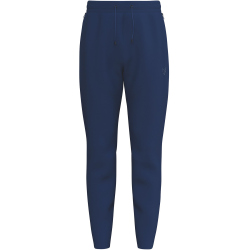 erima Premia Jogginghose new navy XXS