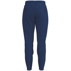 erima Premia Jogginghose new navy XXS