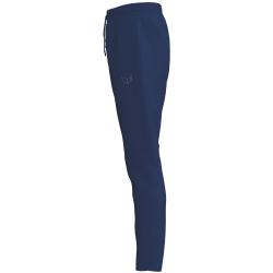 erima Premia Jogginghose new navy XXS