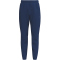 erima Premia Jogginghose new navy XXS