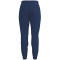 erima Premia Jogginghose new navy XXS
