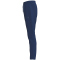 erima Premia Jogginghose new navy XXS