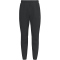 erima Premia Jogginghose schwarz XXS