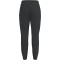 erima Premia Jogginghose schwarz XXS
